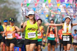 BIB: 48337, 42415, 140, 446
                            <button type="button" onclick="openModal(9918510)" class="btn btn-primary btn-sm float-right btn-popup" data-toggle="modal" data-target=".modal-high-quality">
                        <i class="fas fa-shopping-cart"></i> Add to Cart
                    </button>
                                            <button type="button" onclick="isThisMe(9918510, true)" class="btn btn-success btn-sm float-right btn-popup btn-isme hidden" data-toggle="tooltip" data-placement="bottom" title="นี่คือรูปของคุณใช่ไหม คลิกที่นี่เพื่อเอาเข้าอัลบั้ม">
                        <i class="fas fa-plus"></i> Add to album
                    </button>
                    <button type="button" onclick="isThisMe(9918510, false)" class="btn btn-warning btn-sm float-right btn-popup btn-isnotme hidden">
                        <i class="fas fa-ban"></i> Remove from album
                    </button>